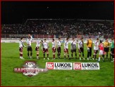 <<->> APASA pentru FOTO la dimensiunea mare <<->> <<->> 2006.04.12  RAPID-dinamo (125)
